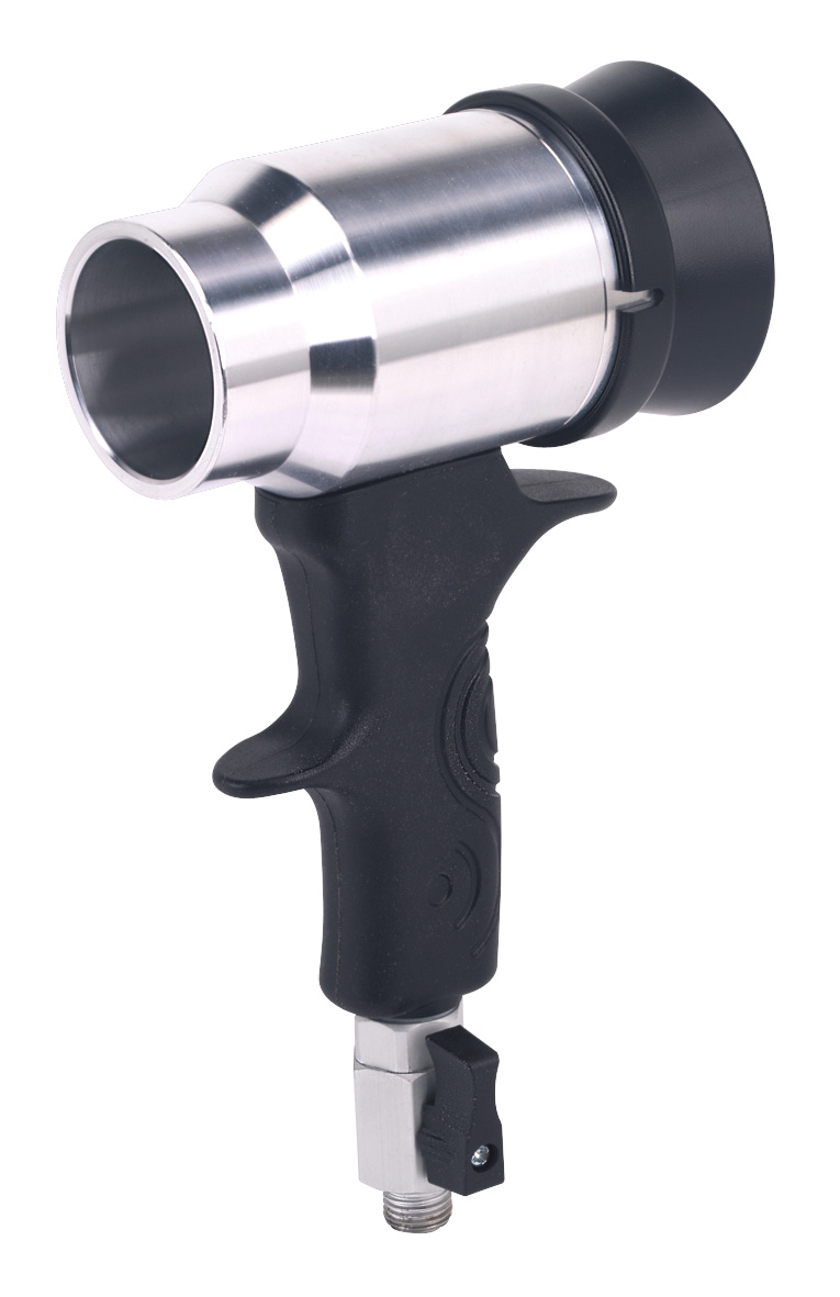 Sealey SDA01 Air Operated Panel Dryer
